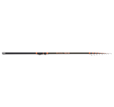 Tremarella Chakka Tele - 3,00m (2-8g) - Iron Trout Tremarella Chakka Tele - 3,00m (2-8g) - Iron Trout