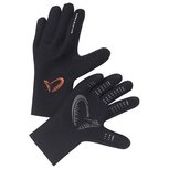 Savage Gear - Handschoenen SG Super Stretch Neo Glove - Savage Gear Savage Gear - Handschoenen SG Super Stretch Neo Glove - Savage Gear
