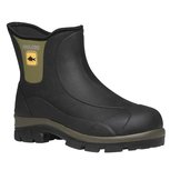 Prologic - Laarzen Low Cut Rubber Boots - Prologic Prologic - Laarzen Low Cut Rubber Boots - Prologic