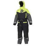 Imax - Warmtepak Wave Floatation Suit - Imax Imax - Warmtepak Wave Floatation Suit - Imax