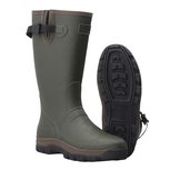Imax - Laarzen North Ice Rubber Boot w/Neo Lining - Imax Imax - Laarzen North Ice Rubber Boot w/Neo Lining - Imax