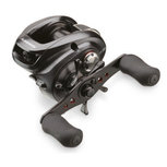 Reel Aldebaran BFS XG - Shimano Reel Aldebaran BFS XG - Shimano