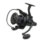 Quick - Met vrijloop Quick 5 SLS 7000 FSC 4+1BB - Quick Quick - Met vrijloop Quick 5 SLS 7000 FSC 4+1BB - Quick