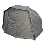 Madcat - Tenten Camofish Brolly - Madcat Madcat - Tenten Camofish Brolly - Madcat