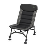 Madcat - Stoel Camoflish Chair - Madcat Madcat - Stoel Camoflish Chair - Madcat
