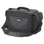 DAM - Opbergtas Tackle Bag M - DAM DAM - Opbergtas Tackle Bag M - DAM