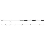 Madcat - Hengel White X-Taaz Far Out 285 - Madcat Madcat - Hengel White X-Taaz Far Out 285 - Madcat
