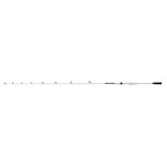 Madcat - Hengel White X-Taaz Multiplier 180 - Madcat Madcat - Hengel White X-Taaz Multiplier 180 - Madcat