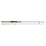 Ron Thompson - Spinhengel Steelhead Iconic - Ron Thompson Ron Thompson - Spinhengel Steelhead Iconic - Ron Thompson