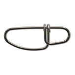 Wartels 28mm Black Cat Power Snap 2/0 - Black Cat Wartels 28mm Black Cat Power Snap 2/0 - Black Cat