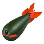 Prologic - Airbomb L - Prologic Prologic - Airbomb L - Prologic