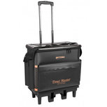 Trout Master - Opbergtas Sit N Fish Caddy - Trout Master Trout Master - Opbergtas Sit N Fish Caddy - Trout Master