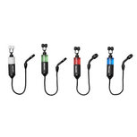 Prologic - Beetmelders K3 Hang indicator - Prologic Prologic - Beetmelders K3 Hang indicator - Prologic