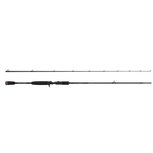 Savage Gear - Spinhengel SG XLNT3 Trigger - Savage Gear Savage Gear - Spinhengel SG XLNT3 Trigger - Savage Gear