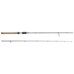 Savage Gear - Spinhengel SG Parabellum CCS U - Savage Gear Savage Gear - Spinhengel SG Parabellum CCS U - Savage Gear