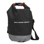 Savage Gear - Opbergtas SG WP Rollup Bag 5L - Savage Gear Savage Gear - Opbergtas SG WP Rollup Bag 5L - Savage Gear