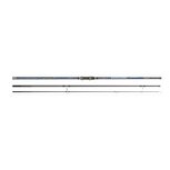 Okuma - Hengel Surfliner Surf 450cm 100-200g - 3sec - Okuma Okuma - Hengel Surfliner Surf 450cm 100-200g - 3sec - Okuma
