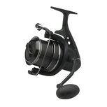 Okuma - Slip vooraan Black Bomber Spod BBS-8000S 3+1bb - Okuma Okuma - Slip vooraan Black Bomber Spod BBS-8000S 3+1bb - Okuma