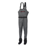 DAM - Waadpakken Comfortzone Breathable Chestwaders Stocking Foot - DAM DAM - Waadpakken Comfortzone Breathable Chestwaders Stocking Foot - DAM