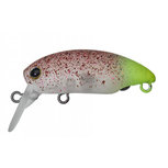 Illex - Pluggen Deka Mitts Dry R UV Secret Shrimp - Illex Illex - Pluggen Deka Mitts Dry R UV Secret Shrimp - Illex