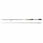 DAM - Spinhengel Cult-x Light Spin - DAM DAM - Spinhengel Cult-x Light Spin - DAM