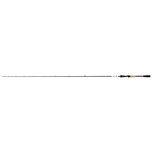 DAM - Spinhengel Cult-x Cast XXH - DAM DAM - Spinhengel Cult-x Cast XXH - DAM