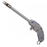 Stonfo - Onthaker Super jaw Disorger - Stonfo Stonfo - Onthaker Super jaw Disorger - Stonfo