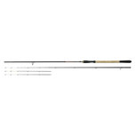 DAM - Feederhengel Sensomax II Carp Picker - DAM DAM - Feederhengel Sensomax II Carp Picker - DAM