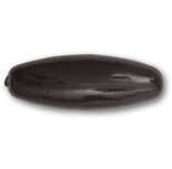 Lood Float Sinker - Black Cat Lood Float Sinker - Black Cat