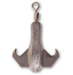 Lood Peg Cleaner M - Browning Lood Peg Cleaner M - Browning