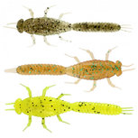 Illex - Softbaits Magic Fly - Illex Illex - Softbaits Magic Fly - Illex