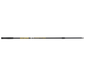 Schepnetsteel HCX Landing Net 200 - Iron Trout Schepnetsteel HCX Landing Net 200 - Iron Trout