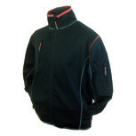 Arca - Jacket Ocean Thor Pansa - Arca Arca - Jacket Ocean Thor Pansa - Arca