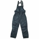 Arca - Overall Competition Trousers - Arca Arca - Overall Competition Trousers - Arca