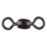 Madcat - Wartels Power Swivels - Madcat Madcat - Wartels Power Swivels - Madcat