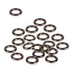 Madcat - Solid Rings - Madcat Madcat - Solid Rings - Madcat