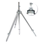 Steunen Tripod Tough - Browning Steunen Tripod Tough - Browning