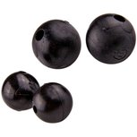 Madcat - Rubber Beads - Madcat Madcat - Rubber Beads - Madcat