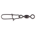 Madcat - Wartels Power Swivels + Snap - Madcat Madcat - Wartels Power Swivels + Snap - Madcat