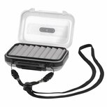 Trout Master - Opbergsysteem Incy Spoon Box - Trout Master Trout Master - Opbergsysteem Incy Spoon Box - Trout Master