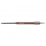 Trout Master - Visdoder Fishing priest 3in1 - Trout Master Trout Master - Visdoder Fishing priest 3in1 - Trout Master