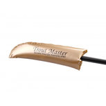 Trout Master - Hengelbeschermer Tele tip protector - Trout Master Trout Master - Hengelbeschermer Tele tip protector - Trout Master