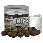 Pop-ups Concept Pop Up - Starbaits Pop-ups Concept Pop Up - Starbaits