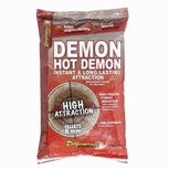 Pellets Demon Hot Demon 700G - Starbaits Pellets Demon Hot Demon 700G - Starbaits