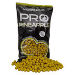 Boilies Probiotic 1Kg - Starbaits Boilies Probiotic 1Kg - Starbaits