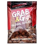 G&G Global Boilies 10Kg - Starbaits G&G Global Boilies 10Kg - Starbaits