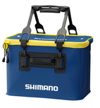 Opbergbox EVA Box EV Navy 40cm Opbergbox EVA Box EV Navy 40cm