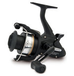 Met vrijloop Baitrunner ST FB - Shimano Met vrijloop Baitrunner ST FB - Shimano