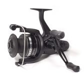 Met vrijloop Baitrunner ST RB - Shimano Met vrijloop Baitrunner ST RB - Shimano