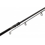 Hengel voor molen M5 Ev 12 Ft 3,00 Lb - Starbaits Hengel voor molen M5 Ev 12 Ft 3,00 Lb - Starbaits